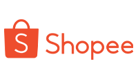 shopee
