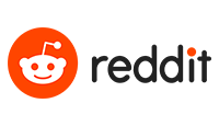 reddit