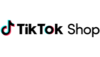 tiktok shop