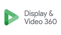 display & video 360