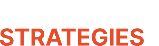 Global Brand Accelerator