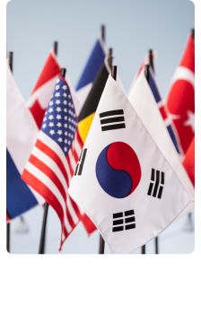 글로벌 물류 풀필먼트, 3PL, 4PL