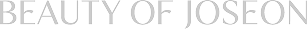 Logo 01