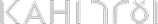 Logo 02