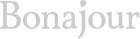Logo 03
