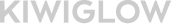 Logo 04