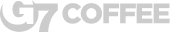 Logo 05