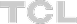 Logo 06