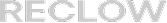 Logo 07