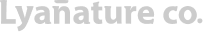 Logo 08