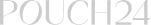 Logo 09
