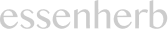 Logo 10