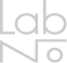 Logo 11