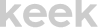 Logo 12