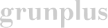 Logo 13