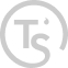 Logo 14