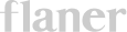 Logo 15