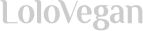 Logo 16