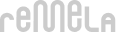 Logo 17
