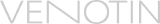 Logo 18