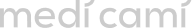 Logo 19
