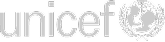 Logo 20