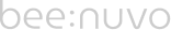 Logo 21