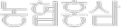 Logo 22