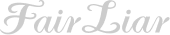 Logo 23
