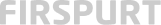 Logo 24
