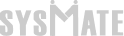 Logo 26