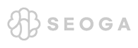 Logo 27